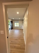 6186 Daisy Pl in San Diego, CA - Building Photo - Building Photo