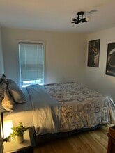 1009 S Kinney Ave in Mt. Pleasant, MI - Foto de edificio - Building Photo