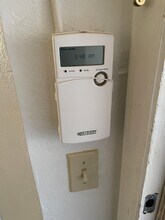 4812 Normandy Pl in Orlando, FL - Building Photo - Building Photo
