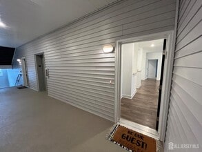 826 Stiller Ln in Monroe Township, NJ - Building Photo - Building Photo