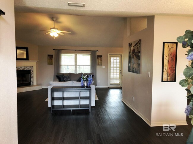 17111 Magellan Blvd in Fairhope, AL - Building Photo - Building Photo