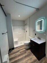 824 W 8th St in Appleton, WI - Building Photo - Building Photo