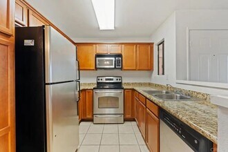 12191 Cuyamaca College Dr E in El Cajon, CA - Building Photo - Building Photo