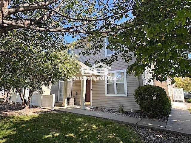 5070 Holly Ln N in Plymouth, MN - Building Photo - Building Photo