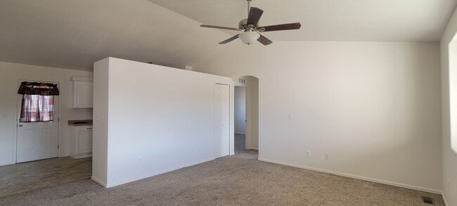 840 Heather Pl in Canon City, CO - Building Photo - Building Photo