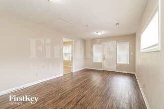 1407 Gibbins Rd in Arlington, TX - Building Photo - Building Photo