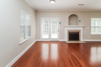 13748 Cedar Pond Cir in Huntersville, NC - Building Photo - Building Photo