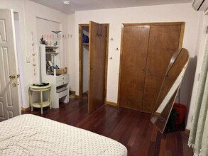 21-12 29th St in Queens, NY - Building Photo - Building Photo