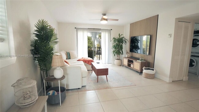 618 Euclid Ave in Miami Beach, FL - Building Photo - Building Photo
