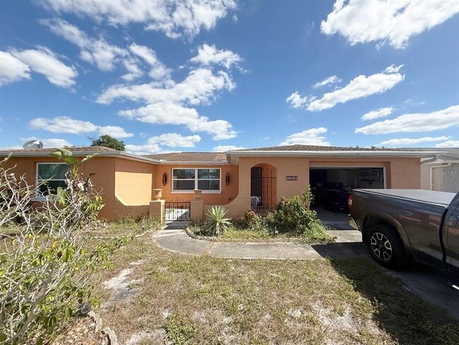 property at 1164 Chelsea Ln