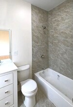 163 Ferry St, Unit 2a in Malden, MA - Building Photo - Building Photo