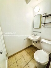 135 Mathews St in Fort Collins, CO - Building Photo - Building Photo