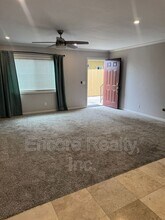 2913 A St in San Diego, CA - Building Photo - Building Photo