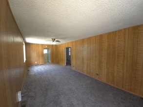201 River St in Wallace, ID - Building Photo - Building Photo