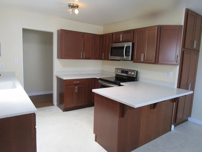 4095 Hatton St in San Diego, CA - Building Photo - Building Photo