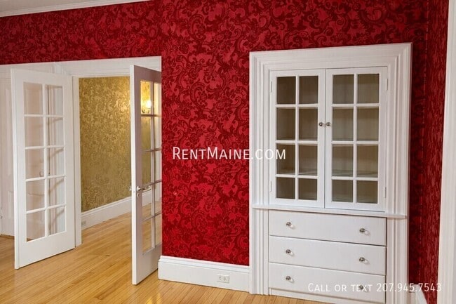 91 State St in Brewer, ME - Building Photo - Building Photo