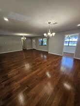 6424 Bold Venture Trail in Tallahassee, FL - Building Photo - Building Photo