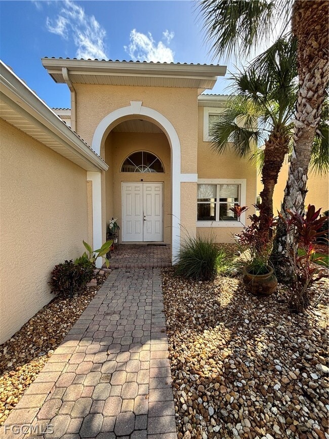 property at 17533 Holly Oak Ave