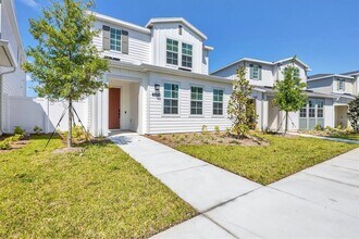 11333 Whistler in Venice, FL - Building Photo - Building Photo