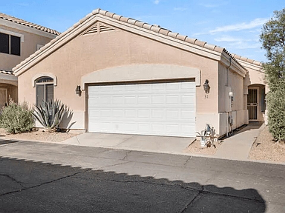 1750 W Union Hills Dr in Phoenix, AZ - Building Photo