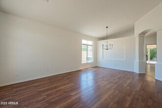 2690 N 138th Ave in Goodyear, AZ - Building Photo - Building Photo