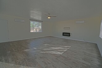 500 San Juan De Rio Dr SE in Rio Rancho, NM - Building Photo - Building Photo