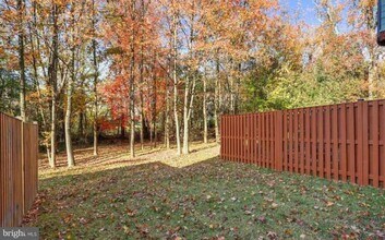 7510 E Plateau Dr in Severn, MD - Building Photo - Building Photo