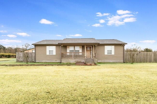 property at 124 Cobblestone Rd