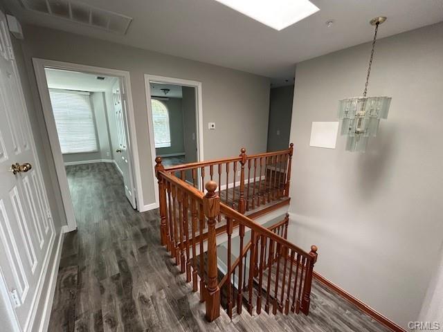 1917 Grant Ave in Redondo Beach, CA - Building Photo - Building Photo