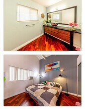 9314 Sierra Mar Dr in Los Angeles, CA - Foto de edificio - Building Photo
