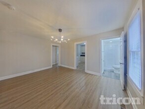 1511 N Davidson St in Charlotte, NC - Building Photo - Building Photo