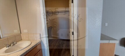 0 Francis Ln in Santa Maria, CA - Building Photo - Building Photo