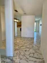 14836 John McNeely Ave in El Paso, TX - Building Photo - Building Photo