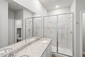 840 Staglin St in Buda, TX - Building Photo - Building Photo