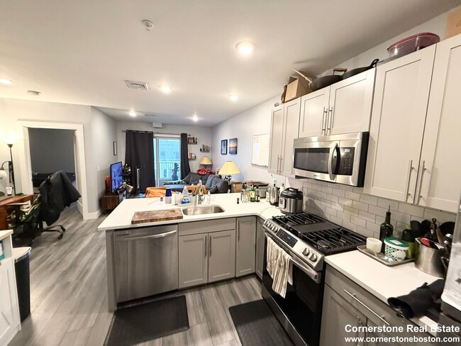 property at 55 W 5th St