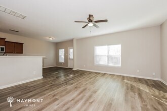 1116 Timberview Dr, Unit 2 in Hutchins, TX - Building Photo - Building Photo