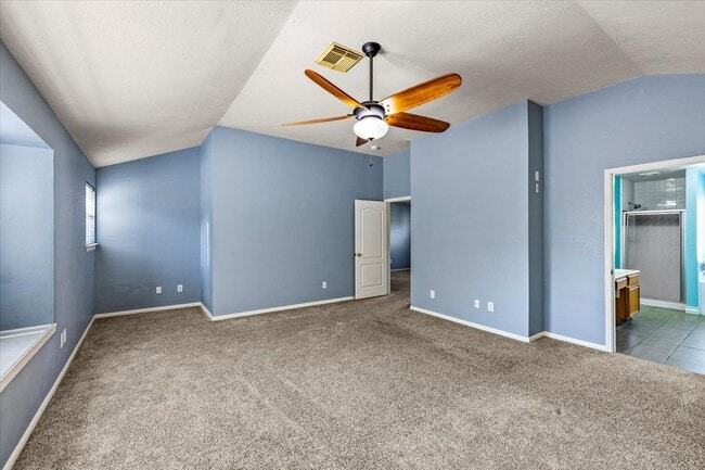 property at 158 Bristol Bend Ln