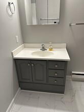 226 Maple St in Sugar Grove, IL - Building Photo - Building Photo