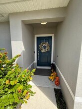 715 Pomegranate Pl in Fort Pierce, FL - Building Photo - Building Photo