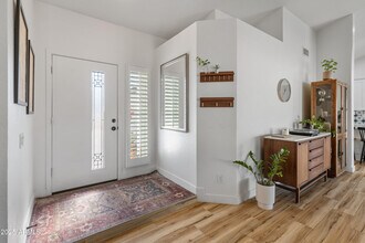 11622 N 109th St in Scottsdale, AZ - Building Photo - Building Photo