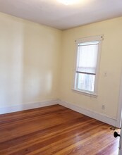 348 Faneuil St, Unit 2 in Boston, MA - Building Photo - Building Photo