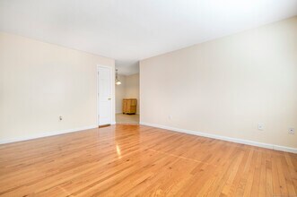 150 Main St in Norwalk, CT - Building Photo - Building Photo