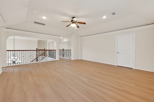 14447 Kingston Cove Ln