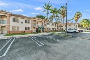 2910 SE 13th Rd in Homestead, FL - Building Photo