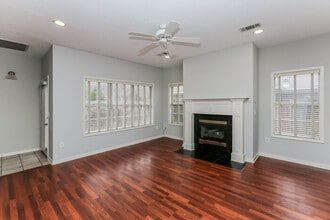 614 Camdenpark Dr in Ridgeland, MS - Building Photo - Building Photo