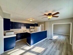 141 Grover St in Warrensburg, MO - Building Photo - Building Photo