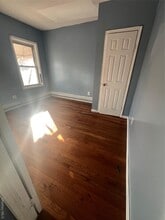 177-37 106th Ave in Queens, NY - Building Photo - Building Photo