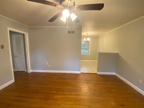2970 Chaucer Ln in Bartlett, TN - Building Photo - Building Photo