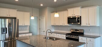 1289 Baker Crk Lp in Myrtle Beach, SC - Building Photo