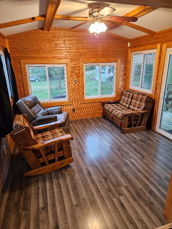 116 Morse St N in Norwood Young America, MN - Building Photo - Building Photo